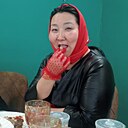 Знакомства: Мулаточка, 38 лет, Актюбинск