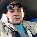 Знакомства: Дмитрий, 44 года, Бердск