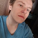 Знакомства: Виталий, 23 года, Воронеж