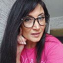 Знакомства: Марина, 43 года, Сыктывкар