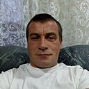 Знакомства: Петр, 41 год, Балашов