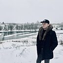 Знакомства: Данил, 28 лет, Анжеро-Судженск