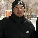 Знакомства: Амир, 28 лет, Караганда