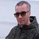 Знакомства: Ногъай, 40 лет, Белогорск (Крым)