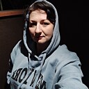 Знакомства: Лиса, 44 года, Прилуки