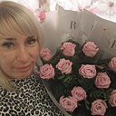 Знакомства: Валерия, 34 года, Стерлитамак