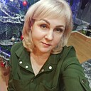 Знакомства: Ольга, 39 лет, Ульяновск