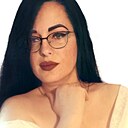 Знакомства: Deriana, 40 лет, Гомель