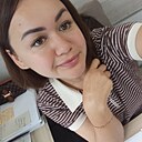 Знакомства: Динара, 36 лет, Стерлитамак