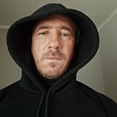 Знакомства: Иван, 40 лет, Краснодар