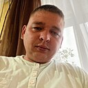 Знакомства: Александр, 30 лет, Торопец