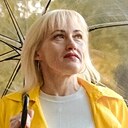 Знакомства: Наталия, 44 года, Кривой Рог