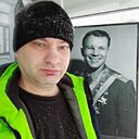 Знакомства: Александр, 37 лет, Гагарин