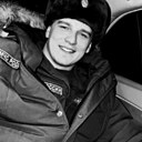 Знакомства: Александр, 36 лет, Оренбург