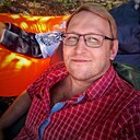 Знакомства: Дмитрий, 34 года, Киров