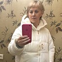 Знакомства: Галина, 60 лет, Чимкент