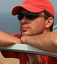 Знакомства: Алекс, 46 лет, Краснодар