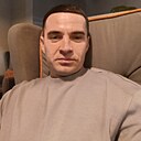 Знакомства: Иван, 36 лет, Нижнекамск
