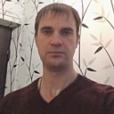 Знакомства: Макс, 42 года, Кострома