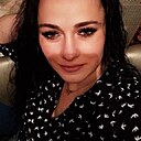 Знакомства: Мария, 36 лет, Гомель