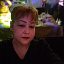 Знакомства: Таня, 41 год, Ижевск