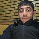 Знакомства: Рома Рома, 39 лет, Одинцово