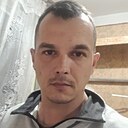 Знакомства: Вадим, 38 лет, Житомир