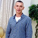 Знакомства: Valera, 28 лет, Пинск