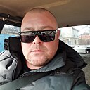 Знакомства: Санёк, 38 лет, Феодосия