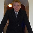 Знакомства: Роман, 36 лет, Санкт-Петербург