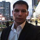 Знакомства: Олег, 38 лет, Череповец