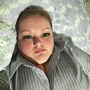 Знакомства: Инна, 39 лет, Брянск