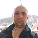 Знакомства: Дима, 38 лет, Киев