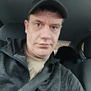 Знакомства: Тимур, 39 лет, Красный Луч