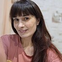 Знакомства: Елена, 43 года, Нижневартовск
