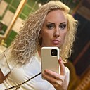 Знакомства: Анна, 45 лет, Краснодар