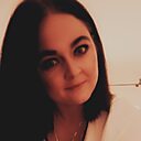 Знакомства: Олександра, 31 год, Краков