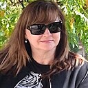 Знакомства: Lena, 54 года, Кишинев