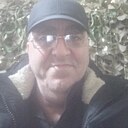 Знакомства: Artem, 48 лет, Горловка