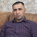 Знакомства: Роман, 38 лет, Пенза