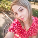 Знакомства: Яна, 30 лет, Донецк