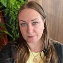 Знакомства: Анастасия, 40 лет, Красноярск