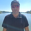 Знакомства: Андрій, 48 лет, Черкассы