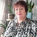 Знакомства: Алла, 64 года, Владивосток