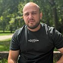 Знакомства: Фарид, 35 лет, Кёльн