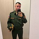 Знакомства: Максим, 24 года, Екатеринбург