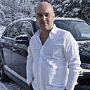 Знакомства: Андрей, 33 года, Сосновец