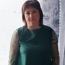 Знакомства: Ольга, 50 лет, Толочин