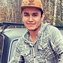 Знакомства: Хусниддин, 28 лет, Уфа
