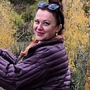 Знакомства: Татьяна, 56 лет, Псков